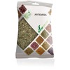 Soria Artemis 30 gr