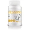 Soria Candiclean 60 Tabletės