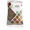 Soria Cardo Mariano Semillas 75 Grs