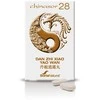 Soria Chinasor 28 Dan Zhixiao Yao Wan