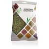 Soria Desmodium Adscendens 40g