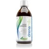 Soria Drenamas 500ml