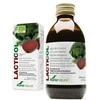 Soria Ekologiškas lakkolis 200ml
