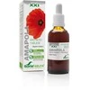 Soria Aguonų ekstraktas S Xxi 50ml