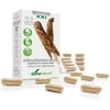 Soria 15-S Eleuterococo 690 Mg 30 Cap Liberac Prolongada