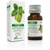 Soria Esencia raudonėlio eterinis aliejus 15ml