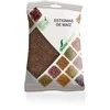 Soria Estigmas Maiz 35 Grs