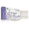 Soria Magnio gliukozoras 28 buteliukai X 2ml