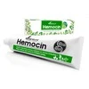 Soria Hemocin Cerato 40ml