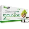 Soria Inmunoden Senior 10 buteliukų
