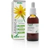 Soria Extracto Arnica S Xxi 50ml