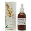 Soria Avižų ekstraktas S Xxi 50ml