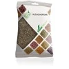 Soria artišokas 40 gr