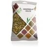 Soria Manzanilla Dulce 30 grs