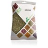 Soria Melisa 30 grs
