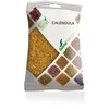 Soria Calendula 20 grs