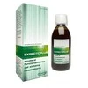 Soria Natural Expectoplus 250ml