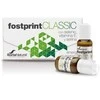 "Soria Natural Fostprint Classic" 20 buteliukų