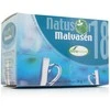 Soria Natusor 18 Malvasen 20 vnt