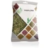 Soria Pasiflora 40 grs