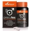 "Soria Precutes" 60 kapsulių
