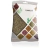 Soria Tomillo 50 grs