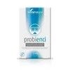 Soria Probienci 18 Comp