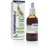 Soria Composor 18 Regastril kompleksas S Xxi 50ml