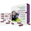 Soria Resverasor Plus 134 Mg 28 Tabletės