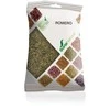 Soria Romero 75 grs