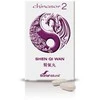 Soria Chinasor 2 – geriausia iš Soria Chinasor