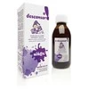 Soria Vaikų Sirupas A Descansar 150ml