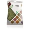 Soria Žolelių Luisa 30 Gr