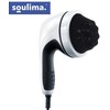 Soulima Slimming Massager 22579 9-in-1 Infraraudonųjų spindulių