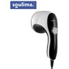 Soulima Slimming Massager 22579 9-in-1 Infraraudonųjų spindulių