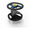 Soundbox modulis su 4 garso signalais Bokart Berg