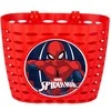 Pegas Kita Krepšelis vaikiškas SPIDERMAN