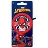 Disney Spiderman dviračio skambutis