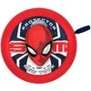Disney Spiderman dviračio skambutis