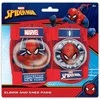 Pegas Kita Kojų apsaugos SPIDERMAN