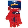 Disney „Spiderman“ dviračių pirštinės