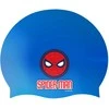 Disney Spiderman plaukimo kepuraitė