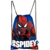 Arditex Sporto krepšys Spiderman