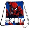 Arditex Sporto krepšys Spiderman