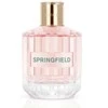 Springfield, 100 ml