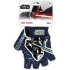 None Kita Pirštinės vaikiškos bern. STAR WARS STORMTROOPER