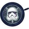 None Star Wars Stormtrooper dviračio skambutis