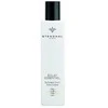 Stendhal Éclat Essentiel 3 In 1 Lotion, 200 ml
