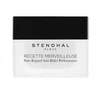 Stendhal Recipe Marvelous Performance Anti-Wrinkles Eye Care, 10 ml