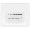 „Stendhal Capital Beauté“ detoksikuojanti jaunystės priežiūra, 50 ml